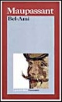 Bel-Ami