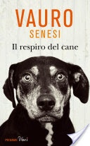 RESPIRO DEL CANE       *