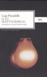Il fu Mattia Pascal 