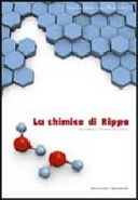 La chimica. Per le Scuole superiori