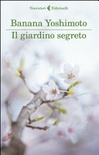 Il giardino segreto