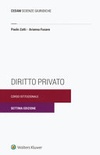 Diritto Privato. 7ma Edizione