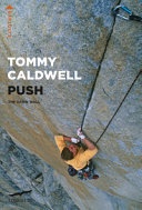 Push. The Dawn Wall