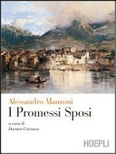 PROMESSI SPOSI (COTRONEO)