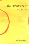 esperipenti