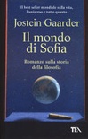 Il mondo di Sofia