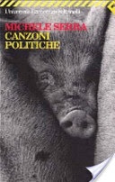 Canzoni politiche