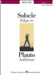 EdipoÂ­Anfitrione