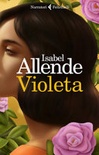 Violeta 