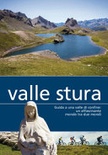 Valle stura