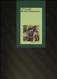 I fioretti di san FrancescoÂ­