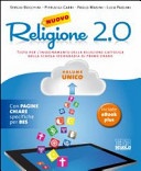 NUOVO  RELIGIONE  2.0