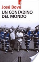 Un contadino del mondo