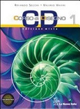 CD CORSO DI DISEGNO 1-MISTA