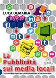 La Pubblicità sui media locali