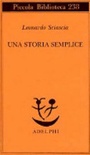 Una storia semplice