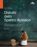 Disturbi dello spettro autistico 