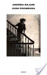 Ogni promessa
