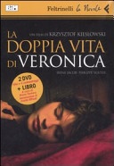 doppia vita di veronica 