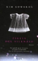 Figlia del silenzio