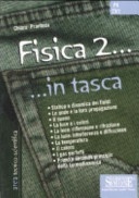 Fisica 2