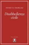 disobbedienza civile