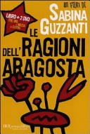 Le ragioni dell'aragosta. Con DVD