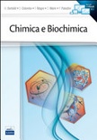 CHIMICA E BIOCHIMICA