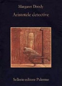 Aristotele detective