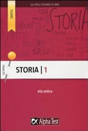 Storia