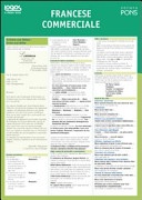 A prima vista. Francese commerciale