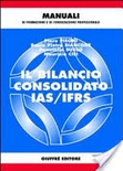 BILANCIO CONSOLIDATO IAS/IFRS