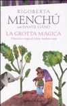 La grotta magica