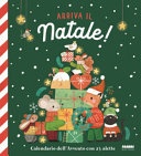 arriva il Natale