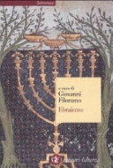 Ebraismo