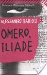 Omero Iliade