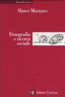 Etnografia e ricerca sociale