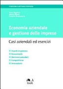 Economia aziendale e gestione delle imprese