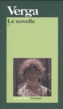 Le novelle