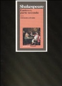 Enrico IV. Testo originale a fronte [volÂ 2]