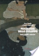 psicologia dello sviluppo
