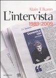 L'intervista 1989-2009