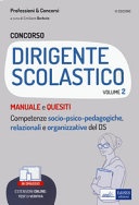 dirigente scolastico v2