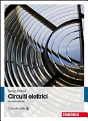 CIRCUITI ELETTRICI