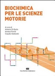 SCIENZE MOTORIE