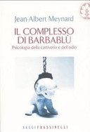 Il complesso di barbablÃ¹