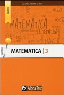 Matematica