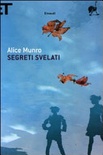 Segreti svelati