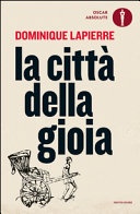 La cittÃ  della gioia 