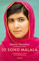 Io sono Malala